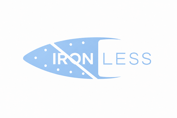 IronLess